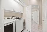 103 Shoals Circle - Photo 46