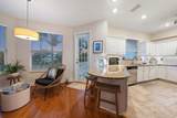 103 Shoals Circle - Photo 47
