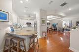 103 Shoals Circle - Photo 48