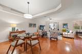 103 Shoals Circle - Photo 49