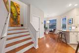 103 Shoals Circle - Photo 51