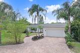 1350 Eckles Drive - Photo 10