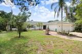 1350 Eckles Drive - Photo 11