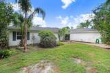 1350 Eckles Drive - Photo 12