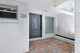 1350 Eckles Drive - Photo 13