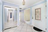 1350 Eckles Drive - Photo 14