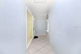 1350 Eckles Drive - Photo 15