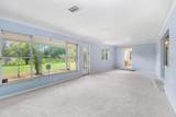 1350 Eckles Drive - Photo 16