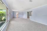 1350 Eckles Drive - Photo 18