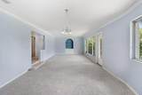 1350 Eckles Drive - Photo 19