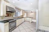 1350 Eckles Drive - Photo 21