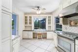1350 Eckles Drive - Photo 22