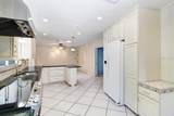1350 Eckles Drive - Photo 23