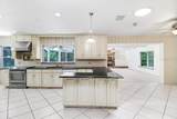 1350 Eckles Drive - Photo 24