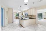 1350 Eckles Drive - Photo 25