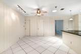 1350 Eckles Drive - Photo 26