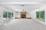 1350 Eckles Drive - Photo 27