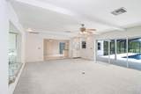 1350 Eckles Drive - Photo 29