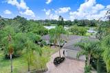 1350 Eckles Drive - Photo 3