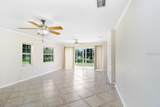 1350 Eckles Drive - Photo 30
