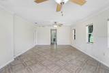 1350 Eckles Drive - Photo 31