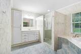 1350 Eckles Drive - Photo 33