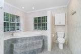 1350 Eckles Drive - Photo 34