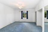 1350 Eckles Drive - Photo 35