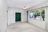 1350 Eckles Drive - Photo 36