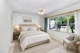 1350 Eckles Drive - Photo 37