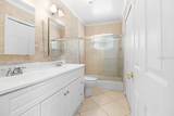 1350 Eckles Drive - Photo 38