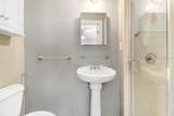 1350 Eckles Drive - Photo 39