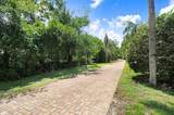 1350 Eckles Drive - Photo 4