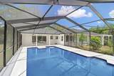 1350 Eckles Drive - Photo 40