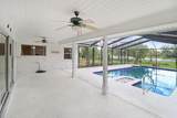 1350 Eckles Drive - Photo 41