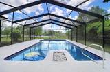 1350 Eckles Drive - Photo 42