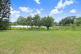 1350 Eckles Drive - Photo 43