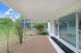 1350 Eckles Drive - Photo 44