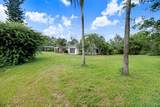 1350 Eckles Drive - Photo 45