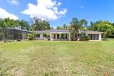 1350 Eckles Drive - Photo 46