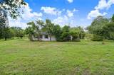 1350 Eckles Drive - Photo 47
