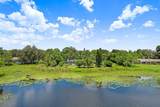 1350 Eckles Drive - Photo 48