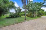 1350 Eckles Drive - Photo 5