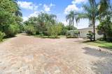 1350 Eckles Drive - Photo 6