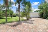 1350 Eckles Drive - Photo 7