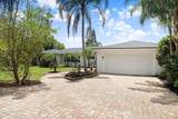 1350 Eckles Drive - Photo 8