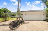 1350 Eckles Drive - Photo 9
