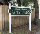 5156 Tennis Court Circle - Photo 25