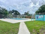 5156 Tennis Court Circle - Photo 26