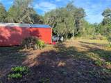 1873 Foxglove Road - Photo 10